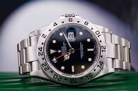 london rolex theft|rolex stolen watch database.